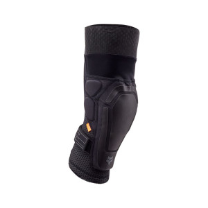 PROMOCJA. Ochraniacze kolan Fox Launch Pro Knee Guard