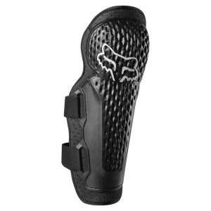 PROMOCJA. Ochraniacze kolan Fox Titan Sport
