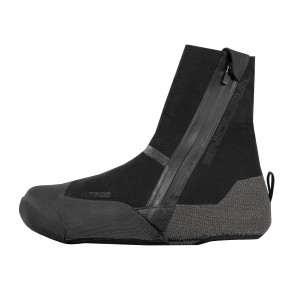PROMOCJA. Ochraniacze na buty Endura MT500 Plus