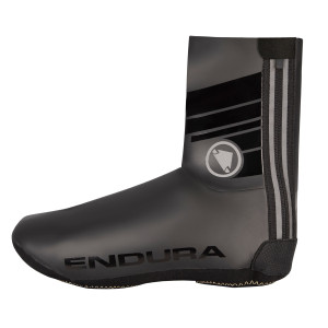 PROMOCJA. Ochraniacze na buty Endura Road