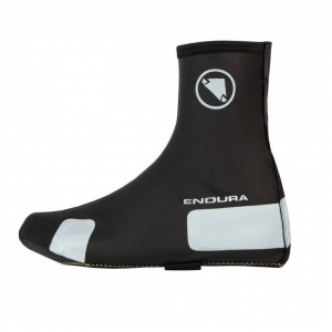 PROMOCJA. Ochraniacze na buty Endura Urban Luminite