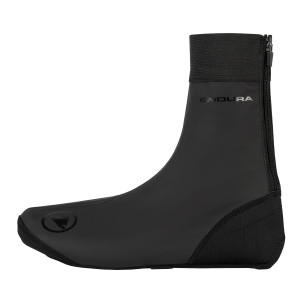 PROMOCJA. Ochraniacze na buty Endura Windchill