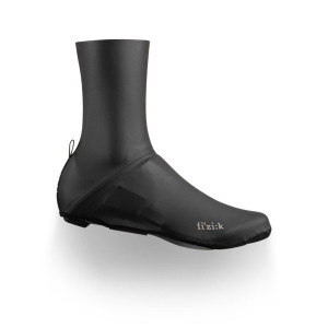PROMOCJA. Ochraniacze na buty Fizik Overshoes