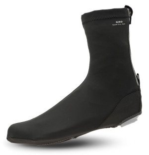 PROMOCJA. Ochraniacze na buty Giro Blaze