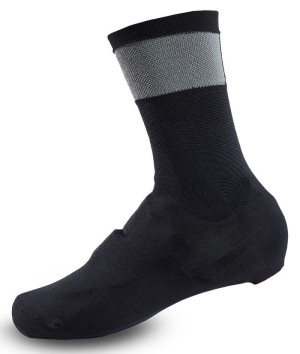 PROMOCJA. Ochraniacze na buty Giro Knit