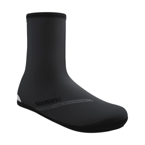 PROMOCJA. Ochraniacze na buty Shimano Dual CR