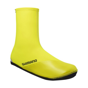 PROMOCJA. Ochraniacze na buty Shimano Dual H2O