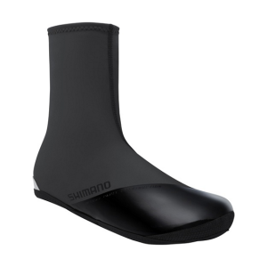 PROMOCJA. Ochraniacze na buty Shimano Dual H2O