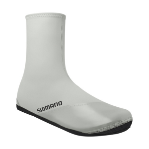 PROMOCJA. Ochraniacze na buty Shimano Dual H2O