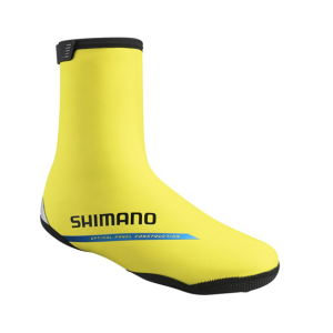 PROMOCJA. Ochraniacze na buty Shimano Road Thermal
