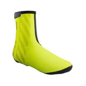 PROMOCJA. Ochraniacze na buty Shimano S1100R H2O