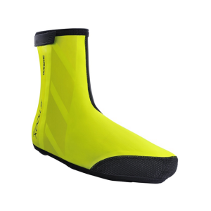 PROMOCJA. Ochraniacze na buty Shimano S1100X H2O