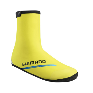 PROMOCJA. Ochraniacze na buty Shimano XC Thermal