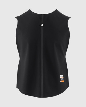 Ocieplacz Assos Thermobooster Foil