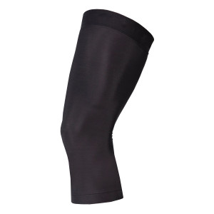PROMOCJA. Ocieplacze kolan Endura FS260 Thermo
