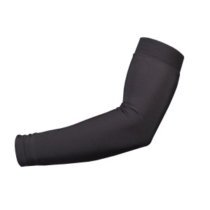 PROMOCJA. Ocieplacze rąk Endura FS260 Thermo