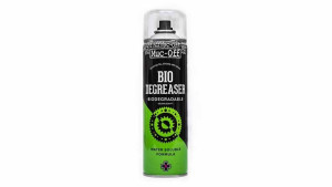 PROMOCJA. Odtłuszczacz Muc-Off Bio Degreaser 500ml