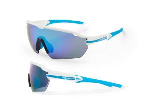 PROMOCJA. Okulary Accent Reflex
