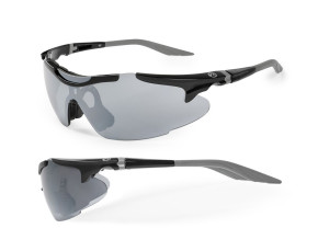 PROMOCJA. Okulary Accent Voyager