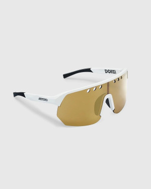Okulary Assos Donzi Eyewear