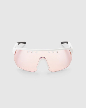 Okulary Assos Donzi Eyewear FotoDynamic