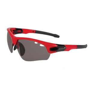 PROMOCJA. Okulary Endura Char