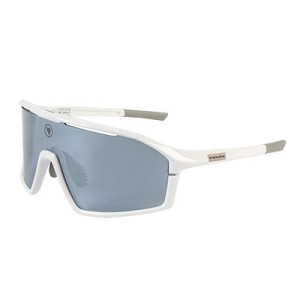 PROMOCJA. Okulary Endura Gabbro II