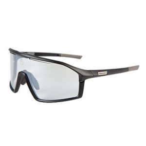 PROMOCJA. Okulary Endura Gabbro II Photochromic