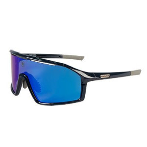 PROMOCJA. Okulary Endura Gabbro II