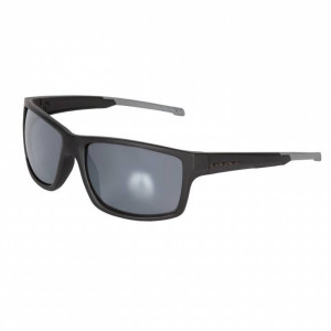 PROMOCJA. Okulary Endura Hummvee