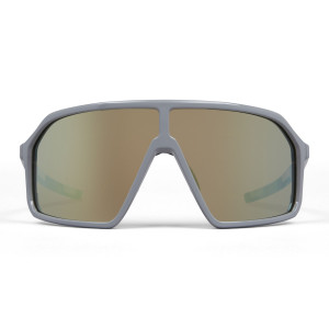 PROMOCJA. Okulary Endura Mullet 2025