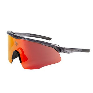 PROMOCJA. Okulary Endura Shumba II