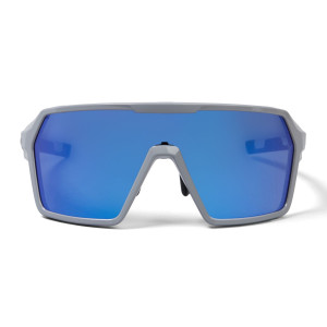PROMOCJA. Okulary Endura SingleTrack 2025
