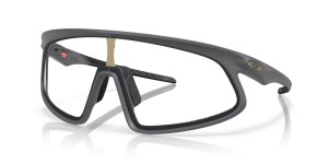 PROMOCJA. Okulary fotochromowe Oakley RSLV