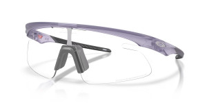 PROMOCJA. Okulary fotochromowe Oakley RSLV Lite