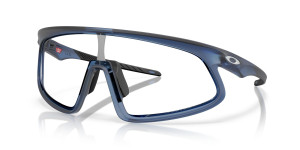 PROMOCJA. Okulary fotochromowe Oakley RSLV