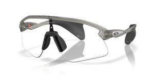 PROMOCJA. Okulary fotochromowe Oakley Stunt Devil