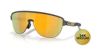 PROMOCJA. Okulary Oakley Corridor Prizm