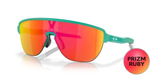 PROMOCJA. Okulary Oakley Corridor Prizm