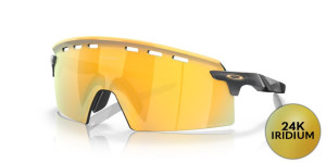 PROMOCJA. Okulary Oakley Encoder Strike V Prizm