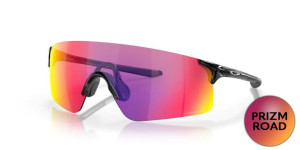 PROMOCJA. Okulary Oakley EVZero Blades Prizm