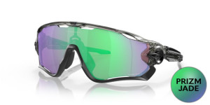 PROMOCJA. Okulary Oakley Jawbreaker Prizm
