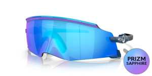 Okulary Oakley Kato Prizm