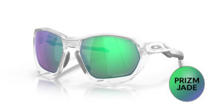 Okulary Oakley Plazma Prizm
