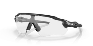 PROMOCJA. Okulary Oakley Radar EV Path Clear