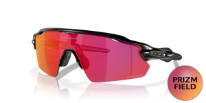PROMOCJA. Okulary Oakley Radar EV Pitch Prizm