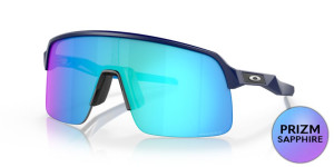 PROMOCJA. Okulary Oakley Sutro Lite Prizm