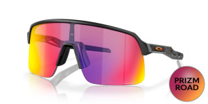Okulary Oakley Sutro Lite Prizm