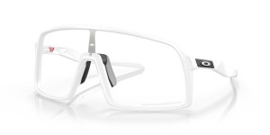PROMOCJA. Okulary Oakley Sutro Pchotochrom