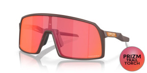Okulary Oakley Sutro Prizm